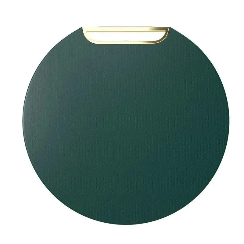 Libi Ang Wholesale Kitchen Utensils D/P (can Be Discussed) Wholesale Kitchen Utensilspersonalized 6