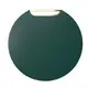 Libi Ang Wholesale Kitchen Utensils D/P (can Be Discussed) Wholesale Kitchen Utensilspersonalized 6