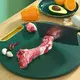 Libi Ang Wholesale Kitchen Utensils D/P (can Be Discussed) Wholesale Kitchen Utensilspersonalized 3