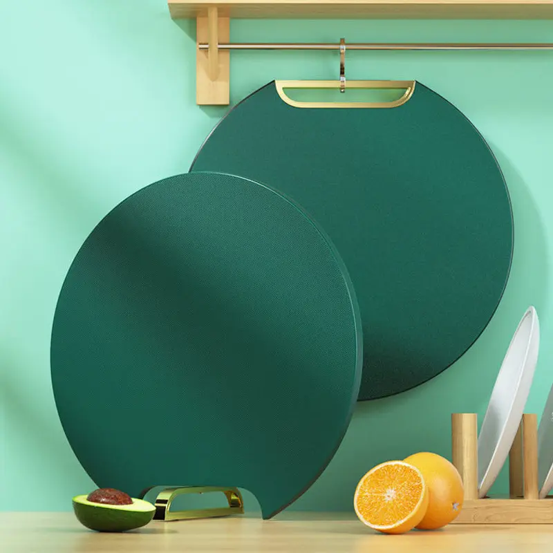 Libi Ang Wholesale Kitchen Utensils D/P (can Be Discussed) Wholesale Kitchen Utensilspersonalized 2