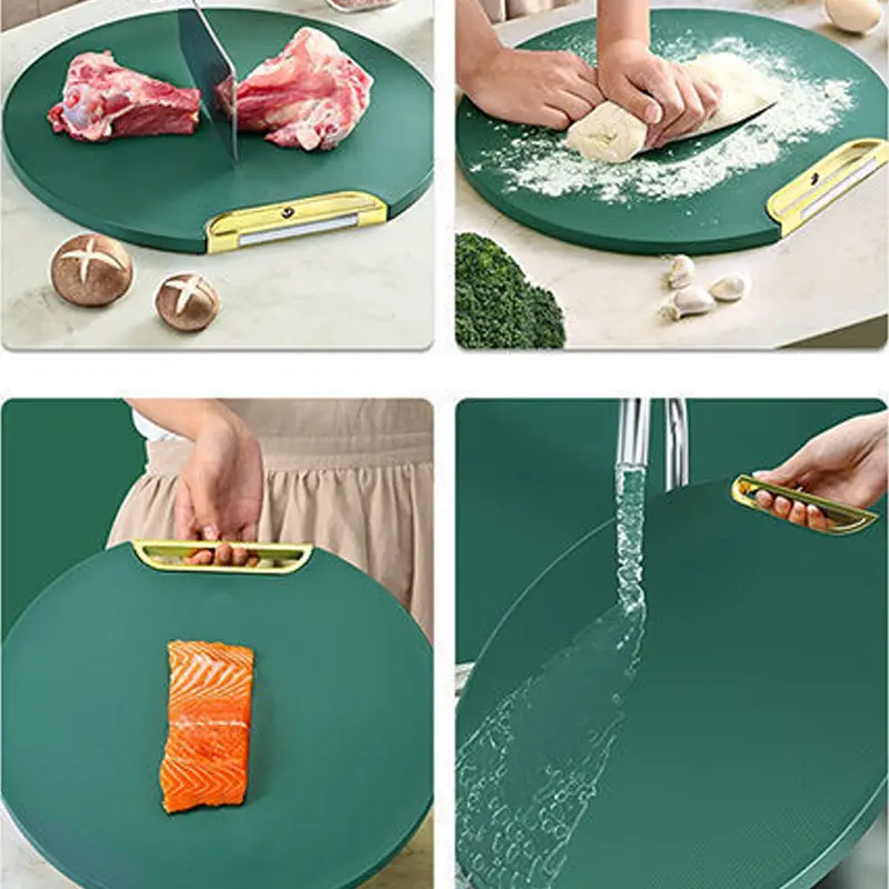 Libi Ang Wholesale Kitchen Utensils D/P (can Be Discussed) Wholesale Kitchen Utensilspersonalized 4