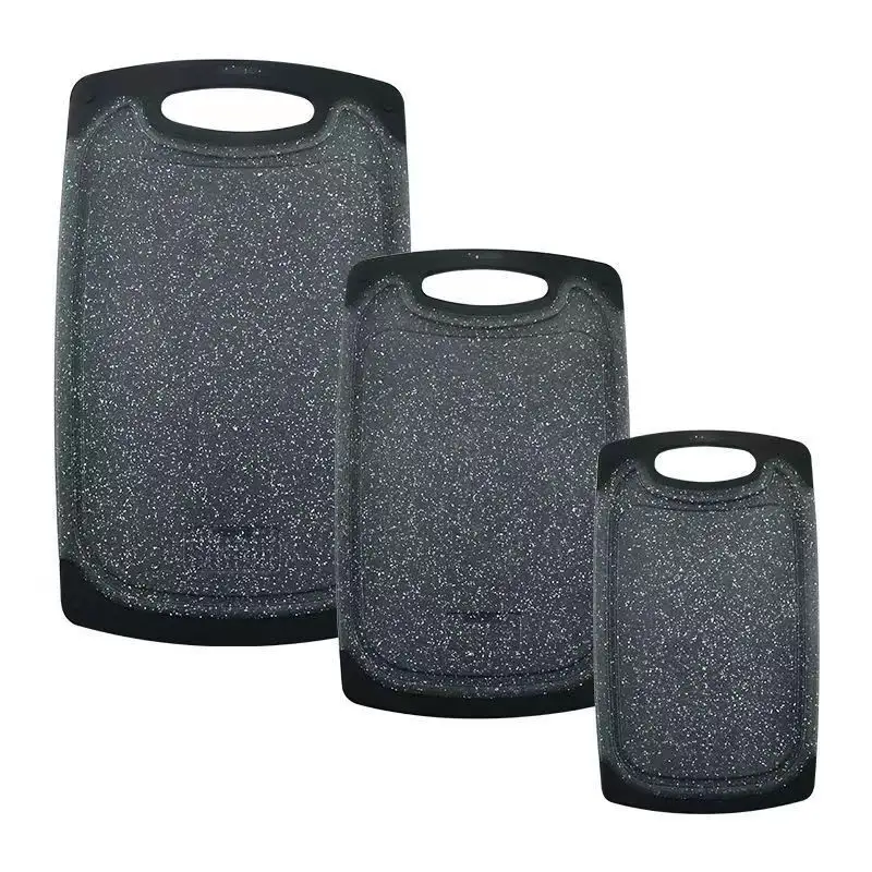 Hot Selling Wholesale Cutting Boards for Sale Price List 3