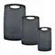 Hot Selling Wholesale Cutting Boards for Sale Price List 3