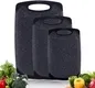 Hot Selling Wholesale Cutting Boards for Sale Price List 2