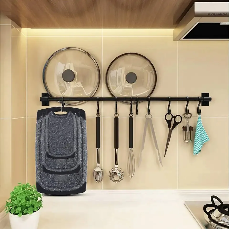 Hot Selling Wholesale Cutting Boards for Sale Price List 5