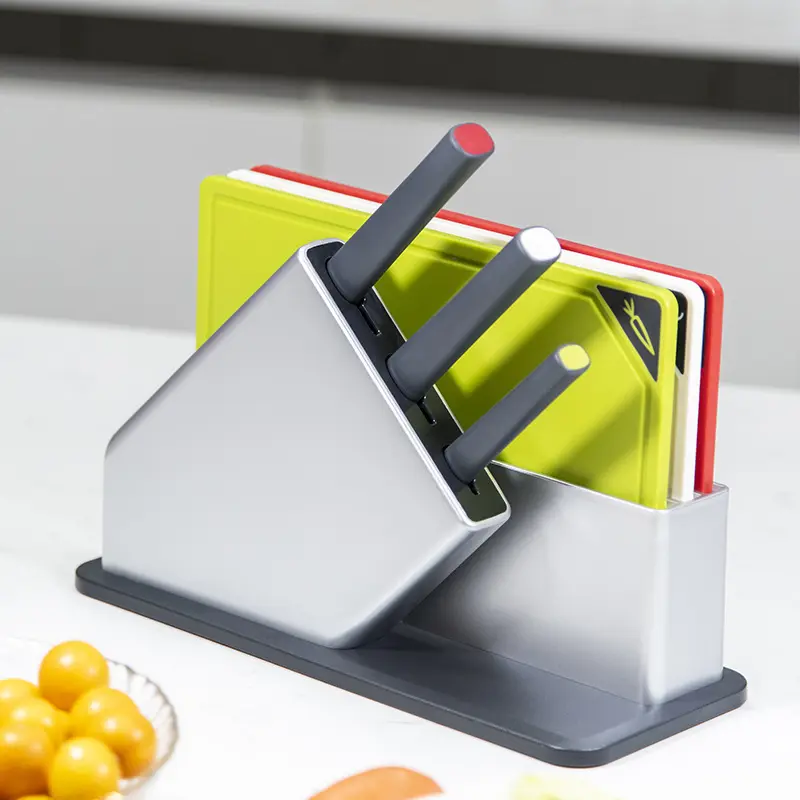 Cheapest Small House Appliances Manufacturing for Sale 3