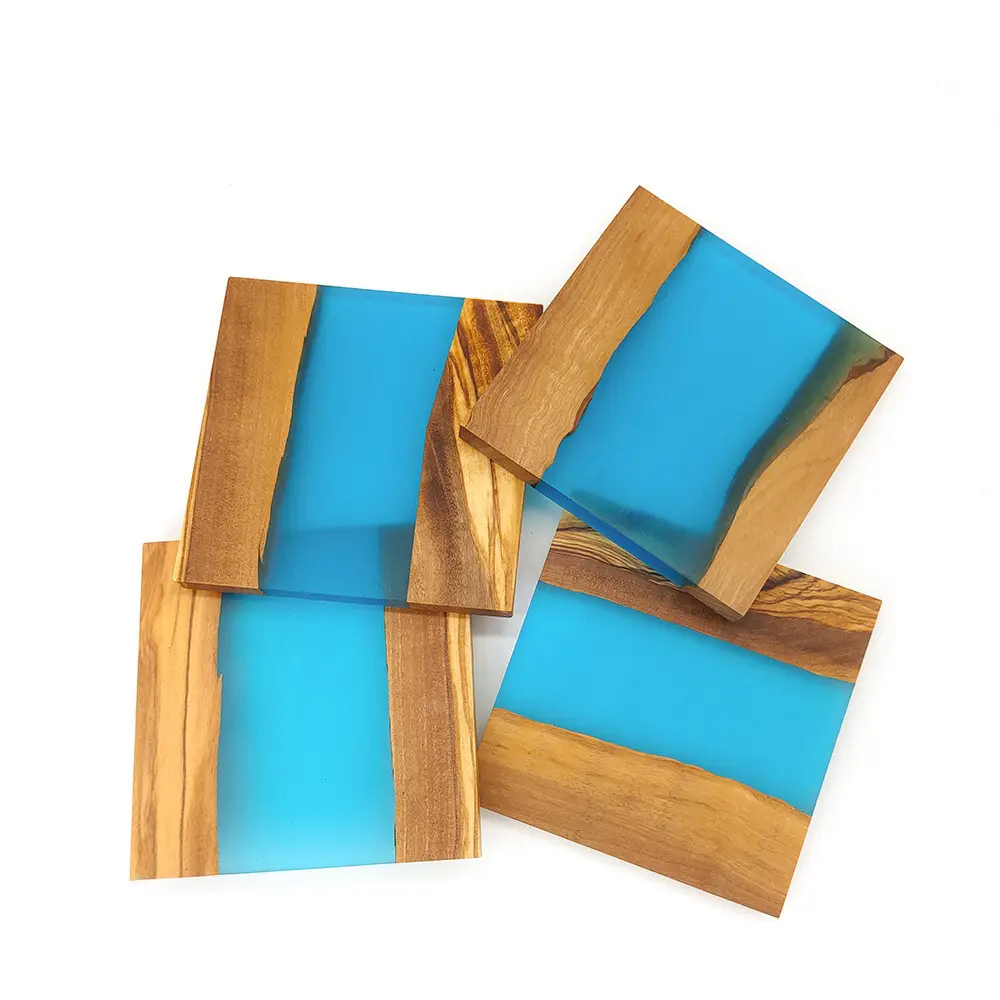 Libi Ang Bamboo Cutting Board Supplier Ningbo Portbest Supplier 4