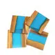 Libi Ang Bamboo Cutting Board Supplier Ningbo Portbest Supplier 4