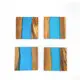 Libi Ang Bamboo Cutting Board Supplier Ningbo Portbest Supplier 5