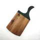 Creative Marble and Mango Wood Cheese Board Price List 7