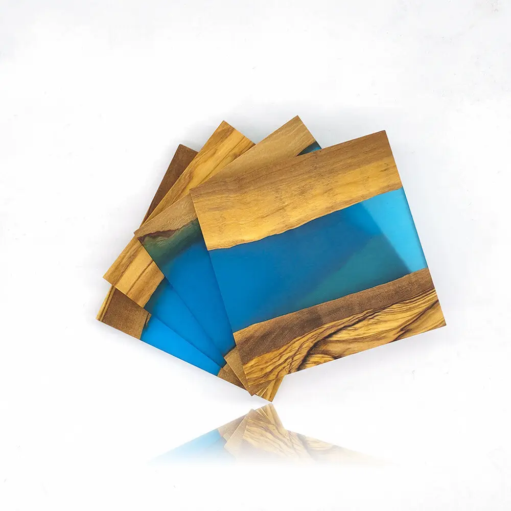 Libi Ang Bamboo Cutting Board Supplier Ningbo Portbest Supplier 3