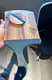 Creative Marble and Mango Wood Cheese Board Price List 4