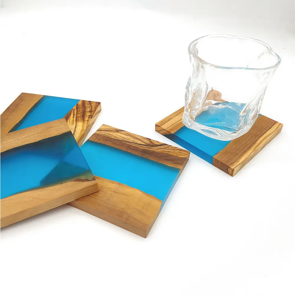 Libi Ang Bamboo Cutting Board Supplier Ningbo Portbest Supplier 2