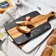 Libi Ang Hardwood Cheese Board D/P (can Be Discussed)best Supplier 5