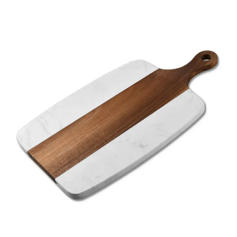 Libi Ang Hardwood Cheese Board D/P (can Be Discussed)best Supplier 3