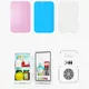 Custom Mini Fridge Best Supplier for Industry8L Mini Fridge Small Car Refrigerator Hot and Cold Dual-energy Household Car Fridge for Car and Home 7