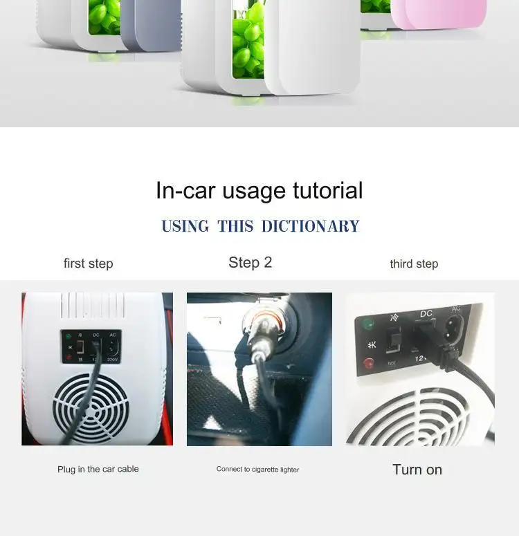 Kitchen Aid Small Appliances Factory Price for IndustryLBAW09-16L 3