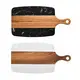 Small Kitchen Cooking Appliances T/T LBA-TA62company 4