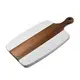 Small Kitchen Cooking Appliances T/T LBA-TA62company 2