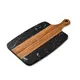 Small Kitchen Cooking Appliances T/T LBA-TA62company 3