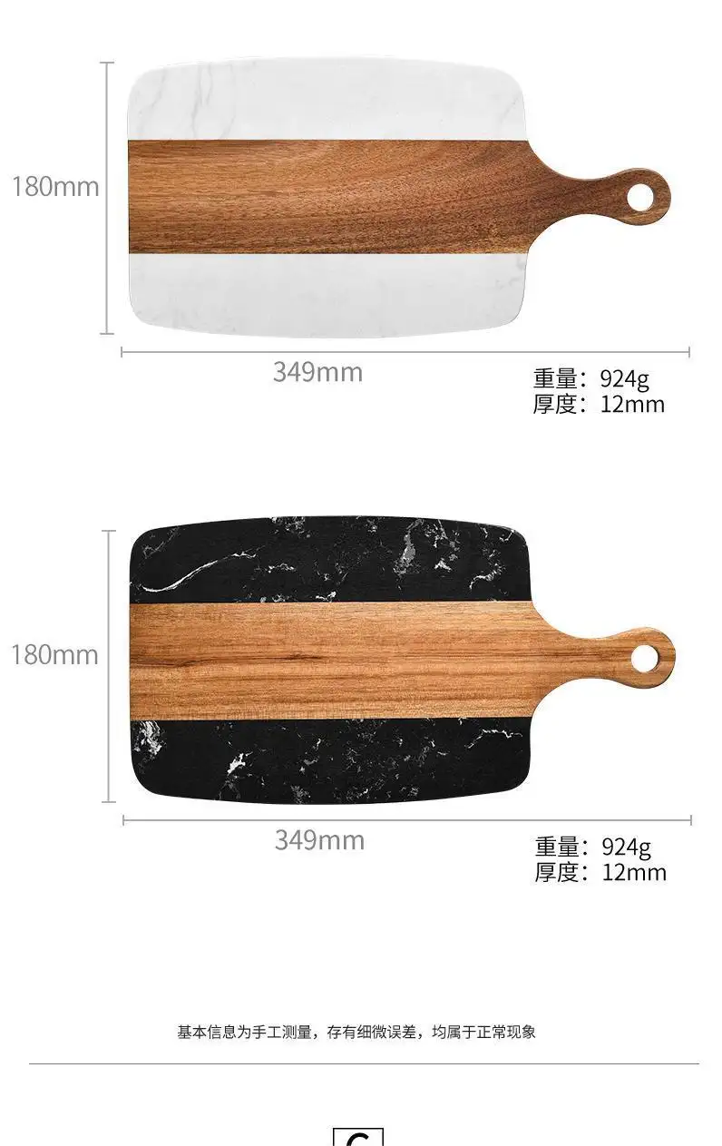 Small Kitchen Cooking Appliances T/T LBA-TA62company 7