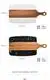 Small Kitchen Cooking Appliances T/T LBA-TA62company 7