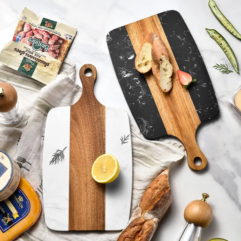 Small Kitchen Cooking Appliances T/T LBA-TA62company 5