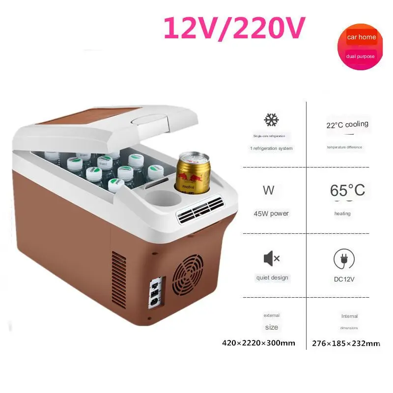 Pink Small Appliances LBAW43 T/Tbest Supplier 4