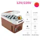 Pink Small Appliances LBAW43 T/Tbest Supplier 4