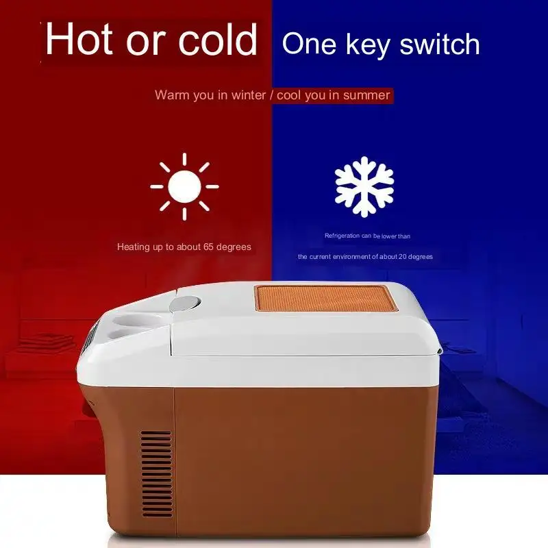 Pink Small Appliances LBAW43 T/Tbest Supplier 5