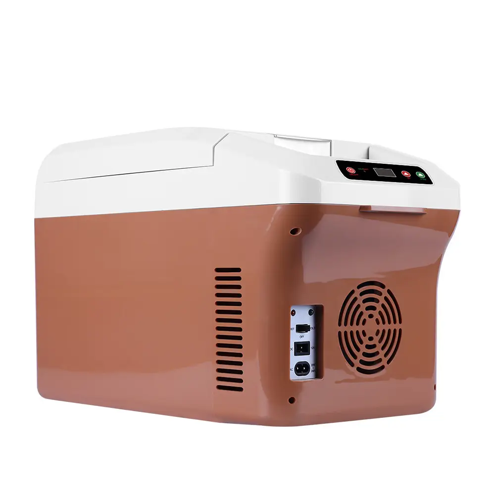 Pink Small Appliances LBAW43 T/Tbest Supplier 3
