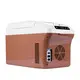 Pink Small Appliances LBAW43 T/Tbest Supplier 3