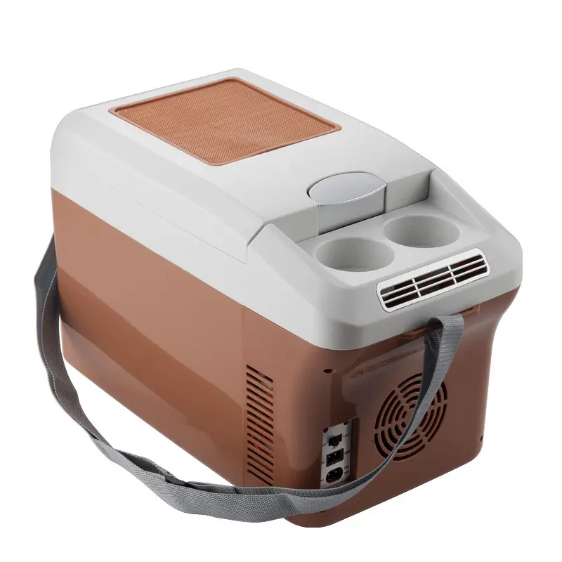 Pink Small Appliances LBAW43 T/Tbest Supplier 2