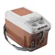 Pink Small Appliances LBAW43 T/Tbest Supplier 2