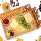 Quality Case Kitchen Knife Set Price List 7