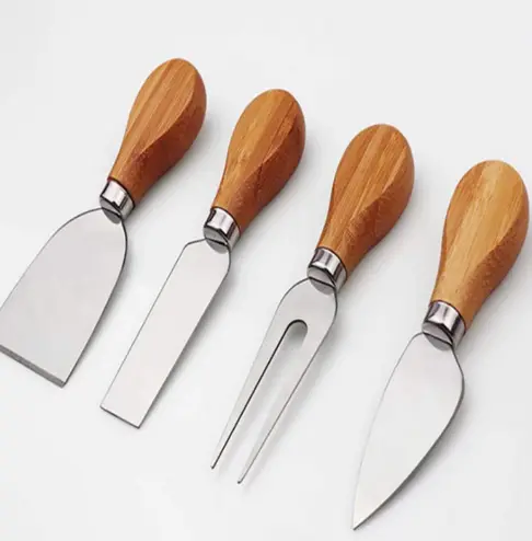 Quality Case Kitchen Knife Set Price List 3