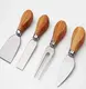 Quality Case Kitchen Knife Set Price List 3