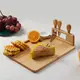Quality Case Kitchen Knife Set Price List 4