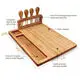 Quality Case Kitchen Knife Set Price List 5
