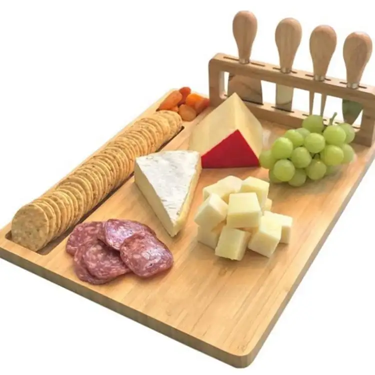 Quality Case Kitchen Knife Set Price List 2
