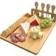 Quality Case Kitchen Knife Set Price List 2