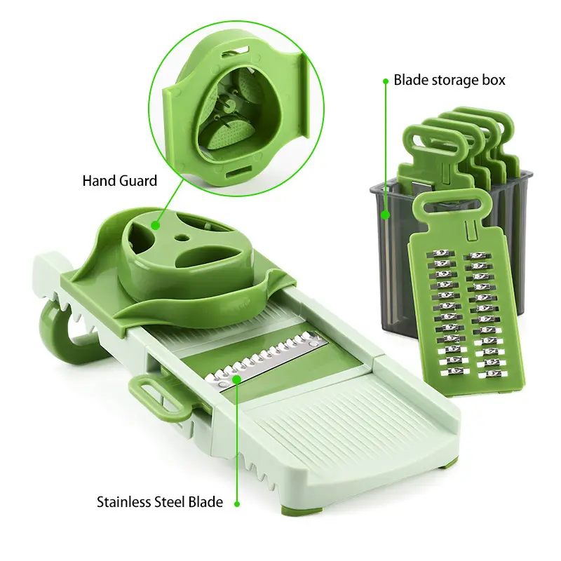 smartcook libiang Array image27