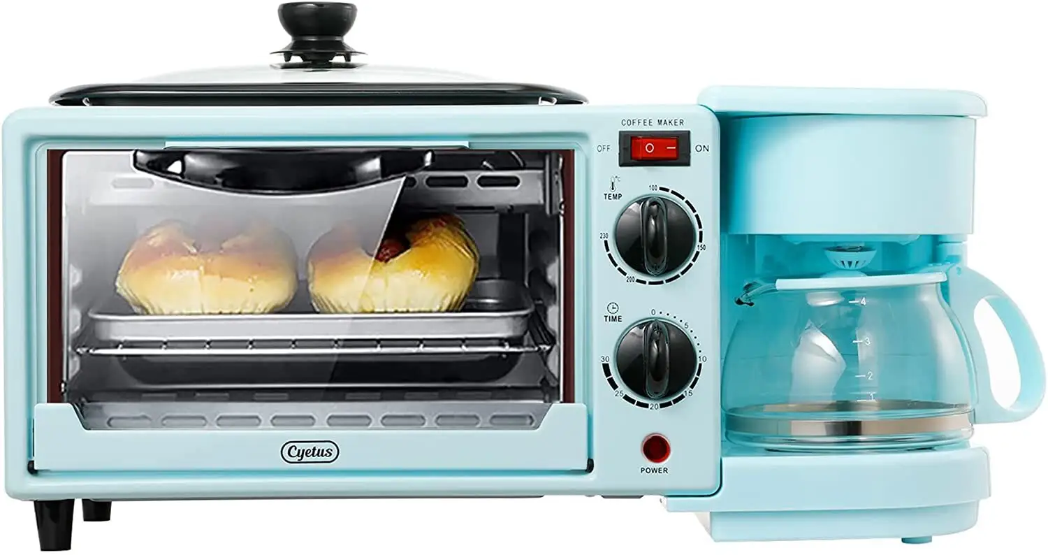 smartcook libiang Array image35