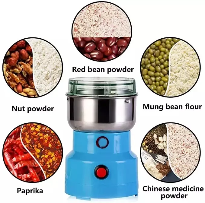smartcook libiang factory direct kitchen appliances suppliers factory for wholesale 6