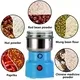smartcook libiang factory direct kitchen appliances suppliers factory for wholesale 6