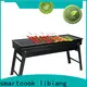 smartcook libiang bbq accessories factory factory price for camping 1
