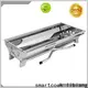 smartcook libiang bbq accessories suppliers personalized for restaurant 1
