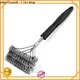 smartcook libiang bbq accessories factory for camping 1