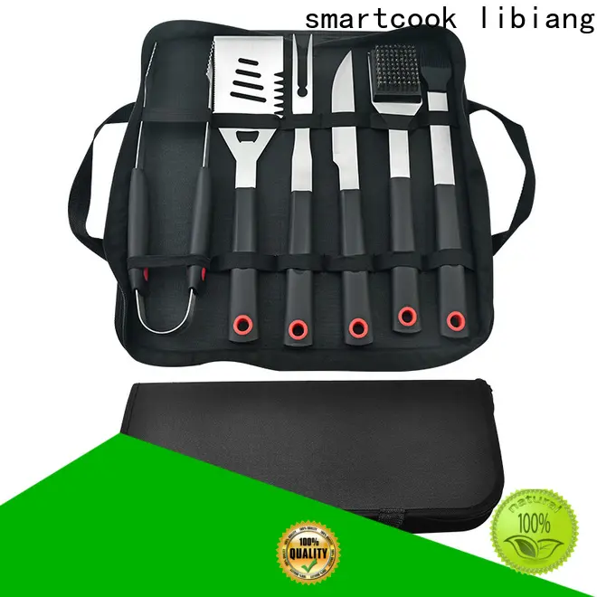 durable bbq accessories factory national standard 1
