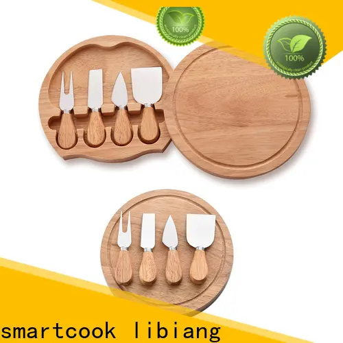 smartcook libiang latest kitchen accessories suppliers new arrival for restaurant 1